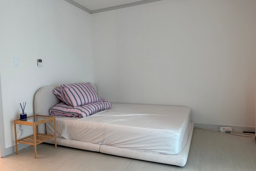 산본역세권체리하우스🍒  6번째 이미지