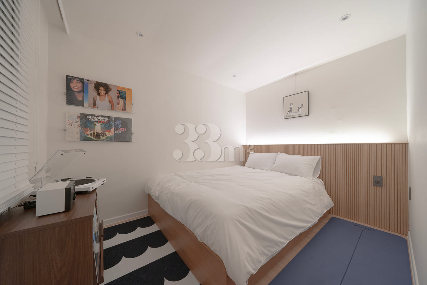 Mok-dong | Sleeps 6 | Pets Allowed | Parking 0th image