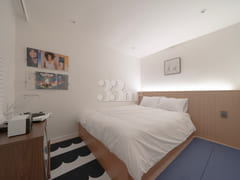 Mok-dong | Sleeps 6 | Pets Allowed | Parking 0th image