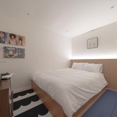 목동6인 반려동물/주차 방 이미지