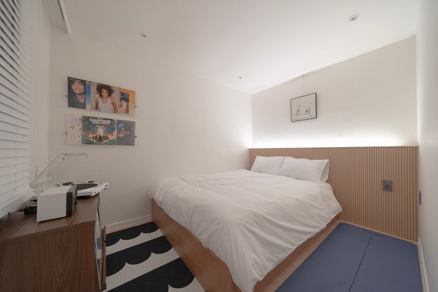 목동6인 역세권/주차