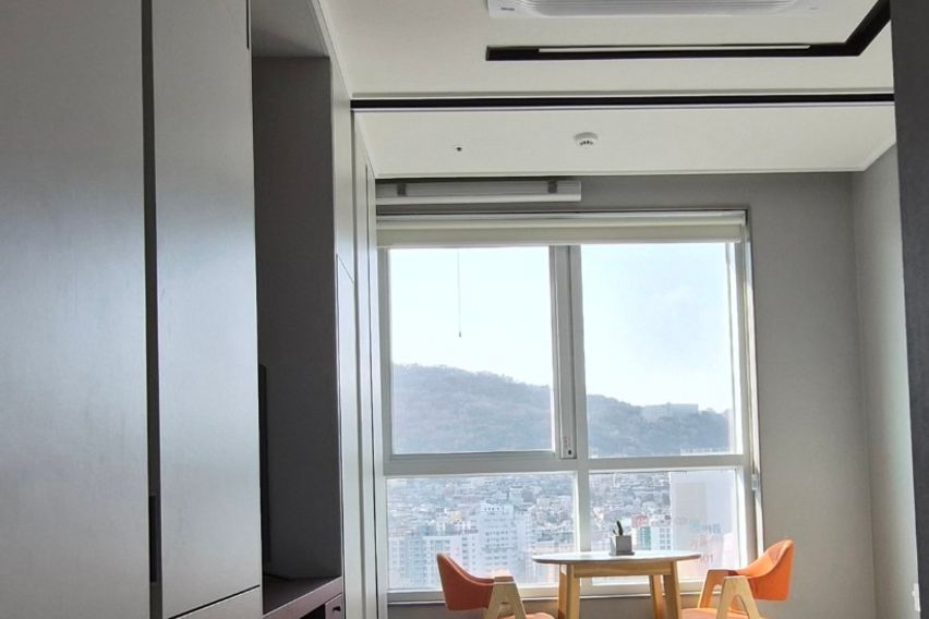 타워시티뷰(2006a)