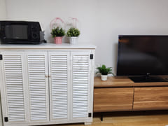 거제도 단기임대719 2번째 이미지