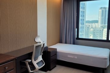 쇼팽룸 101호