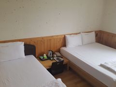 경북 칠곡 모텔  5번째 이미지
