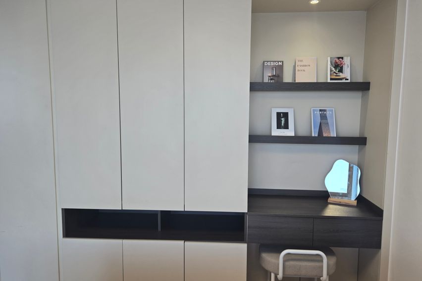 광안리오션뷰 드론쇼명당