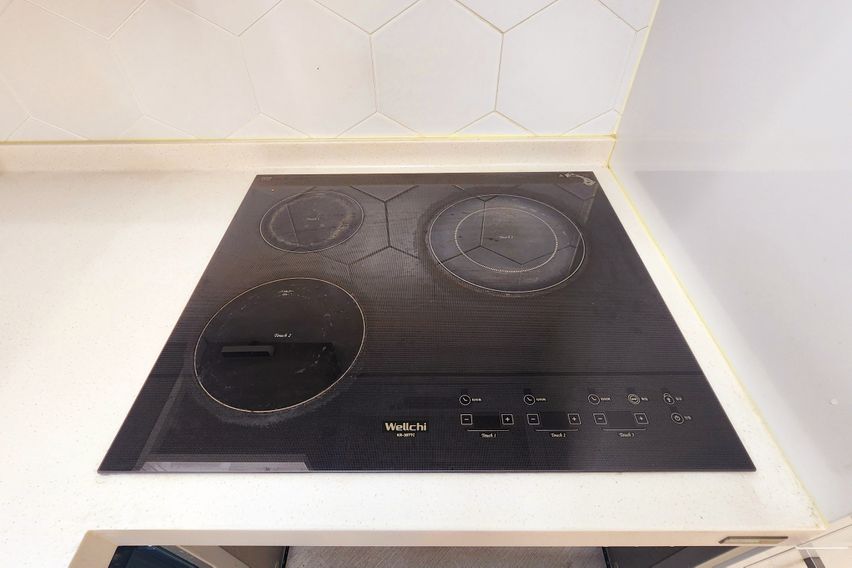 [우솔]신혼집추천♡투룸