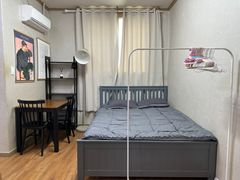 서울역 도보5분 원룸4 0번째 이미지