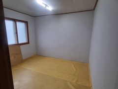 동해시 3룸 초특가2 0번째 이미지