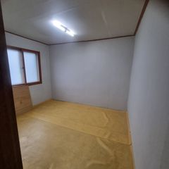 동해시 3룸 초특가2 방 이미지