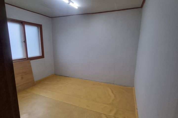 동해시 3룸 초특가2 0번째 이미지