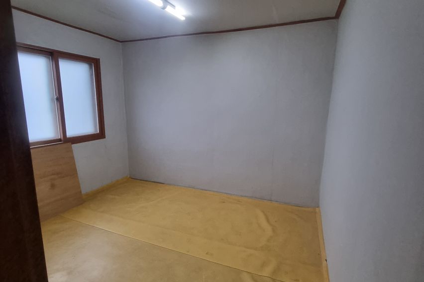 동해시 3룸 초특가2 0번째 이미지