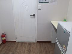 My Room Goshiwon #204 5th image