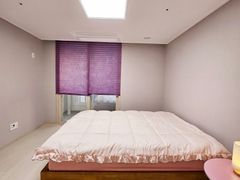 신안실크밸리아파트 7번째 이미지