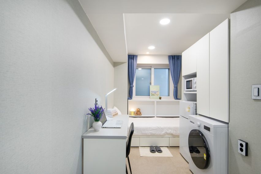 204호 5번째 이미지