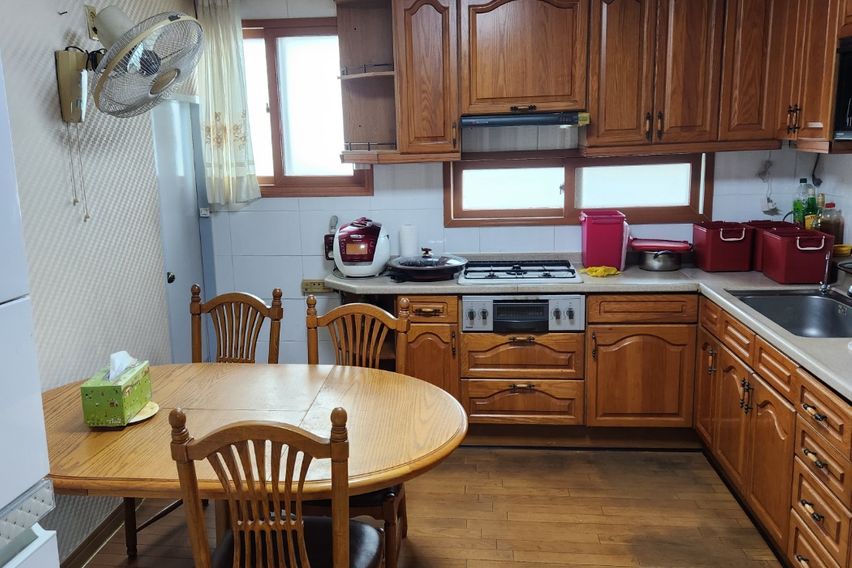 광주북구동강대서방시장5