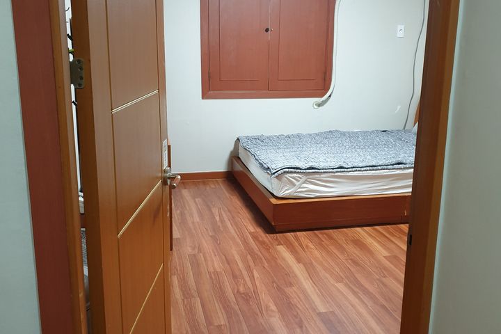 만인 202호 0번째 이미지