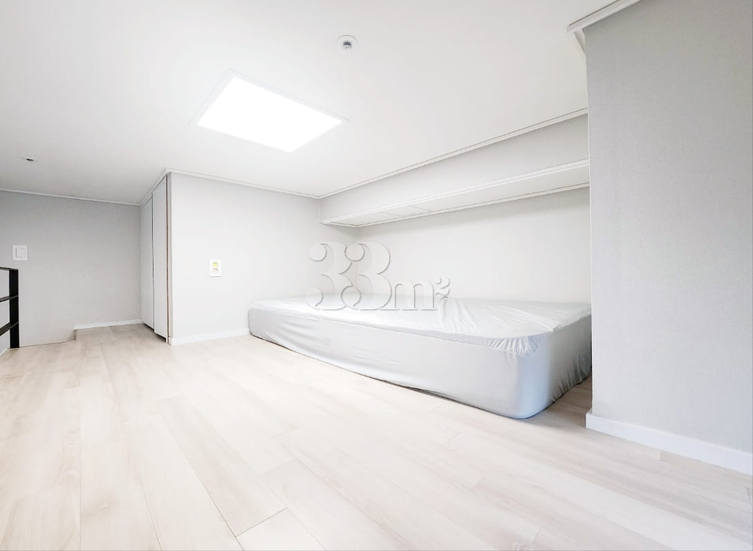 ⚡Super Special Price Duplex Two-Room 7 8th image