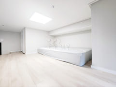 ⚡Super Special Price Duplex Two-Room 7 8th image