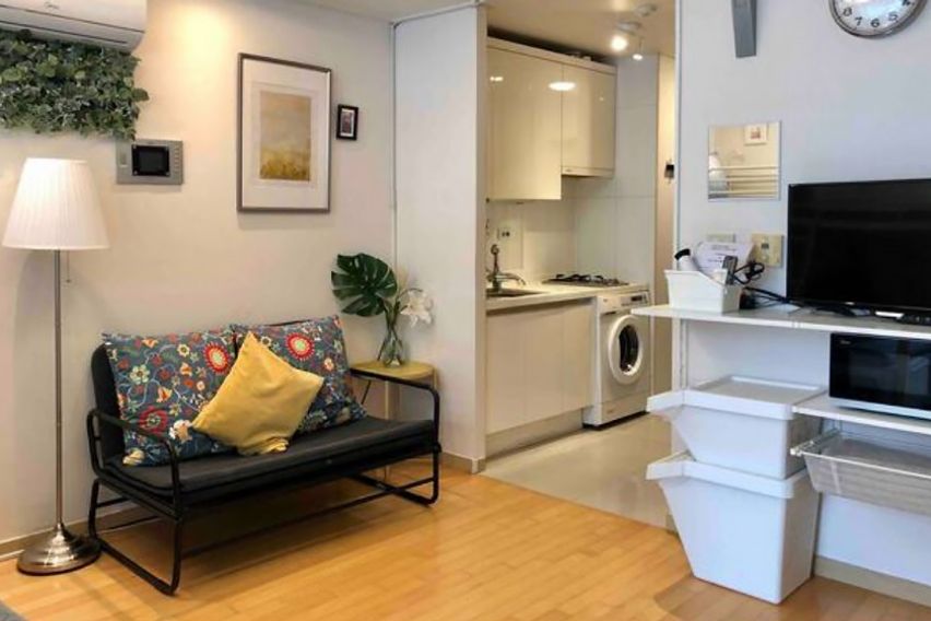 ⭐️안국역 편안한 룸