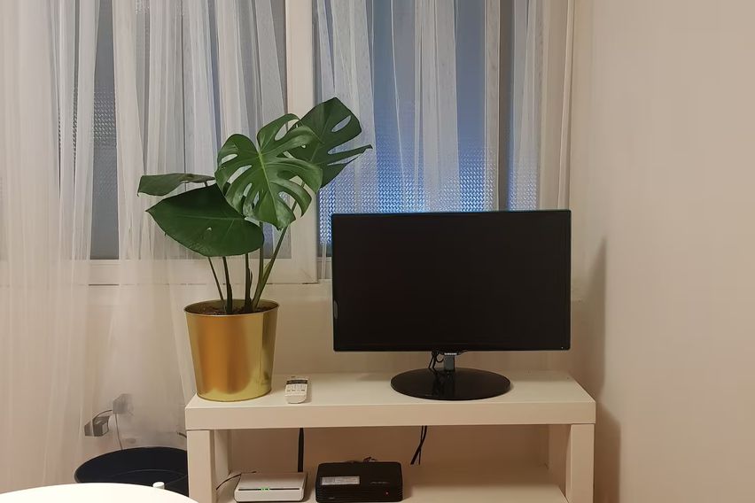 부산대병원/깡통시장 2번째 이미지