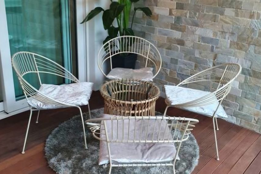 청평호뷰 프라이빗 빌라 17번째 이미지