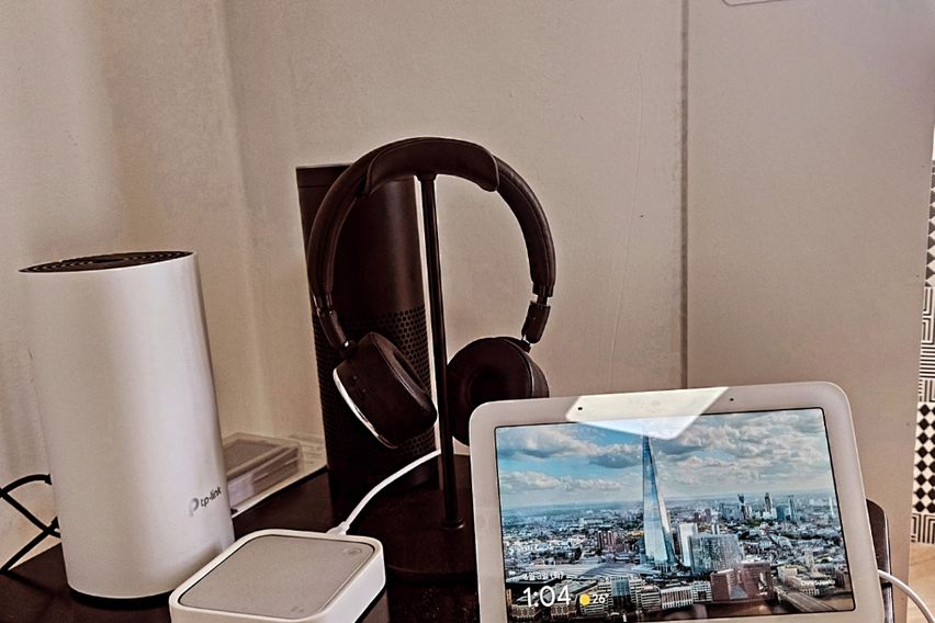 강남대형 주차무료풀옵션