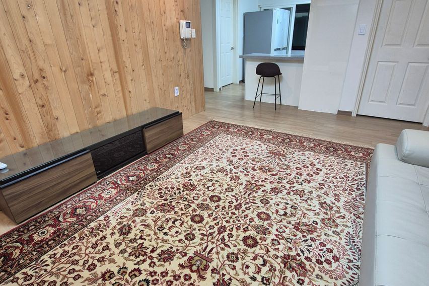 9호선등촌역3분거리