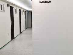 미니룸 32호 4번째 이미지