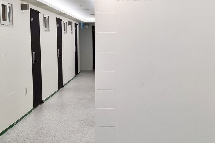 미니룸 32호 4번째 이미지