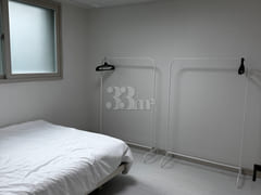 Gangdong Station 2-Room U31 12th image