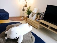 고래등 하우스.B02 0번째 이미지