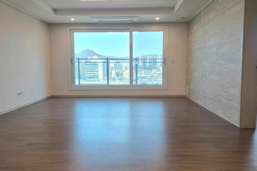 [거제]유로스카이■로얄 0번째 이미지