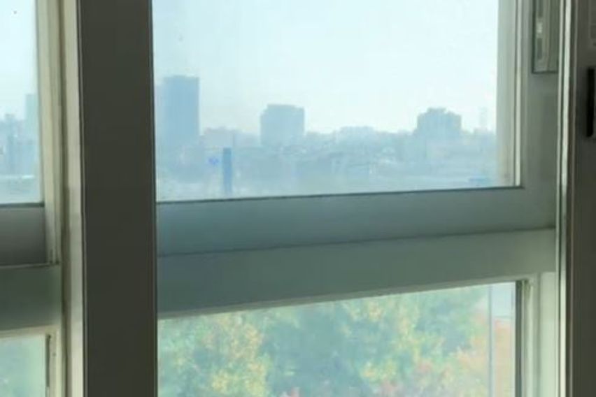 장한평역 5분거리 10번째 이미지