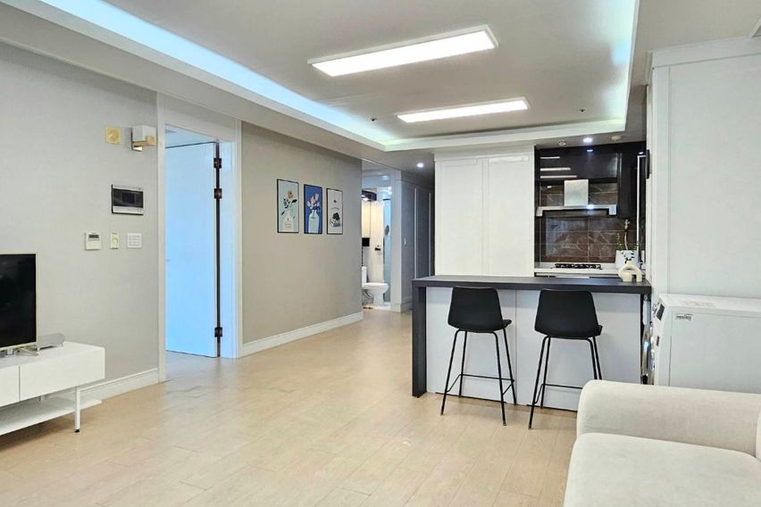 평촌3룸🏠안양/의왕