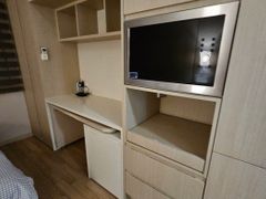 트루300B8 10번째 이미지
