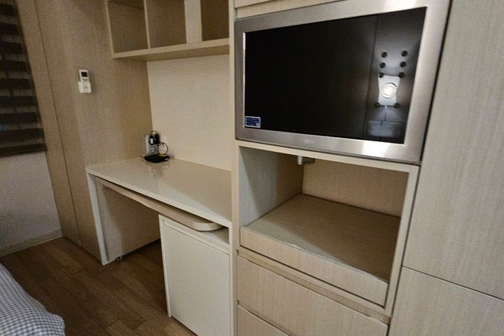 트루300B8 10번째 이미지