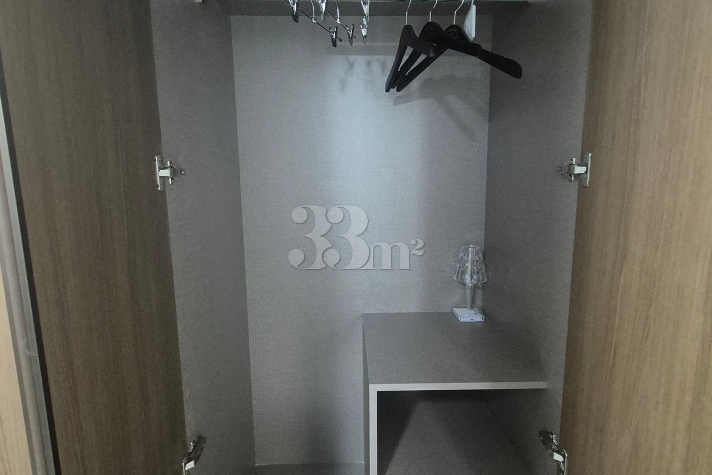 Fully furnished unit near Yeosu KTX Station ? 18th image