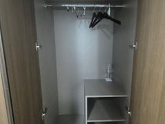 신축복층 은성하우스 18번째 이미지