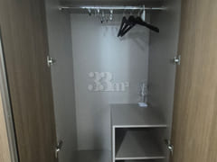 Fully furnished unit near Yeosu KTX Station ? 18th image