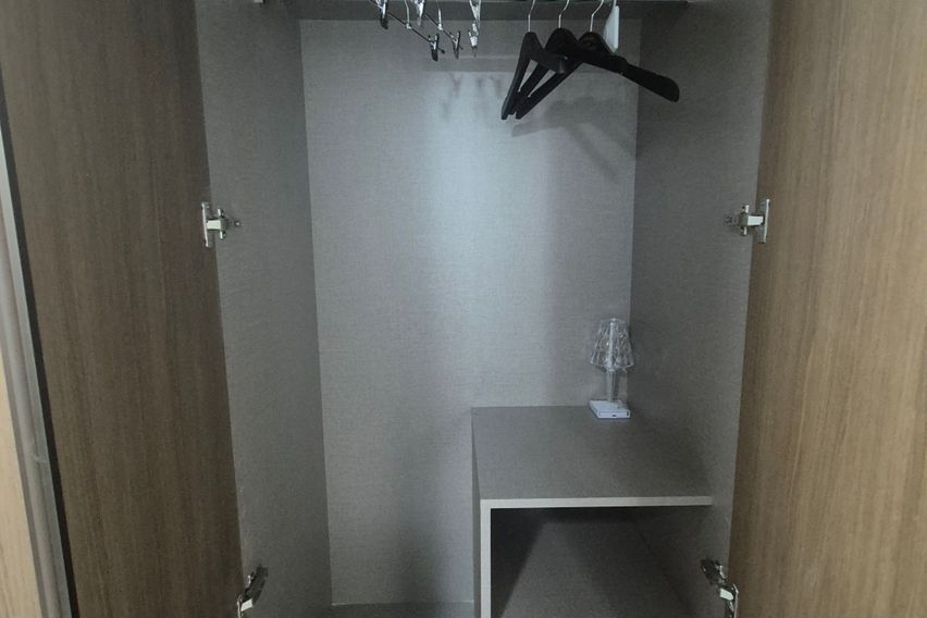 신축복층 은성하우스