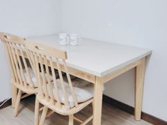 경주|보문황리단길|투룸 2번째 이미지