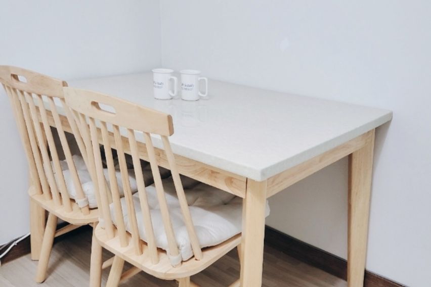 경주|보문황리단길|투룸