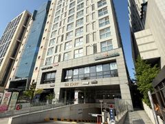 여의도 국회의사당역1분 16번째 이미지