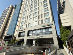 1 minute from Yeouido National Assembly Stati 16th image