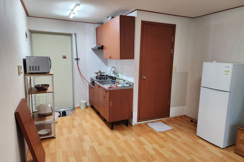 양평 송학전원빌라