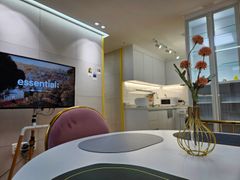 Gimpo Airport_Two-Room_Suite Home 1th image