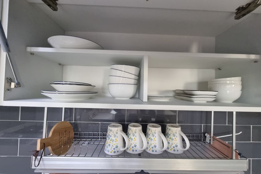 올인원ㅣ3방2화ㅣ도화동