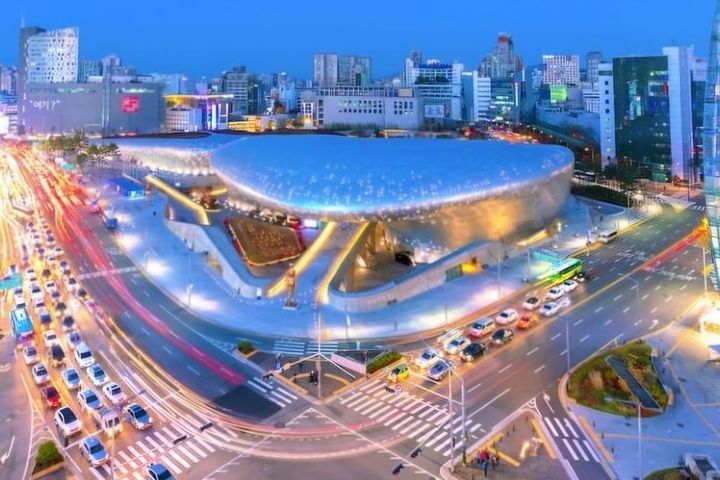 편안함 405호 19번째 이미지