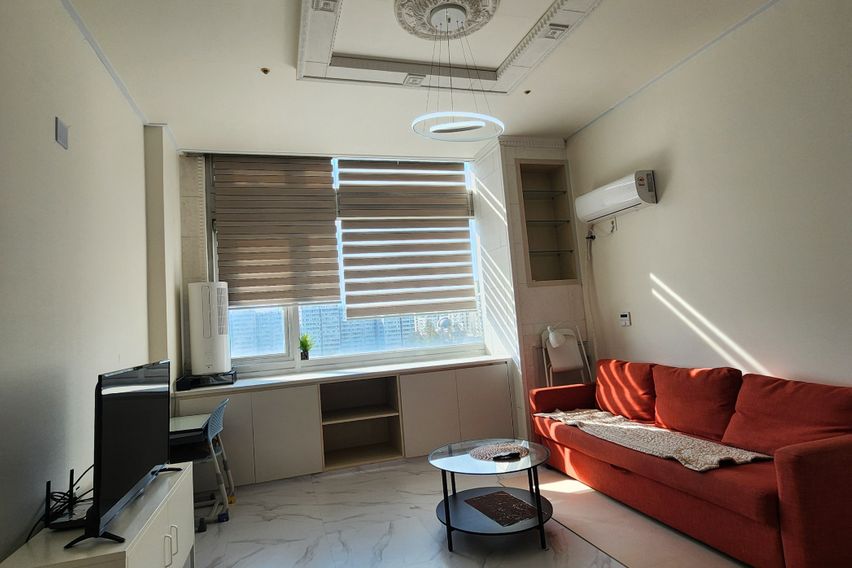 7하계역 역세권 공원앞